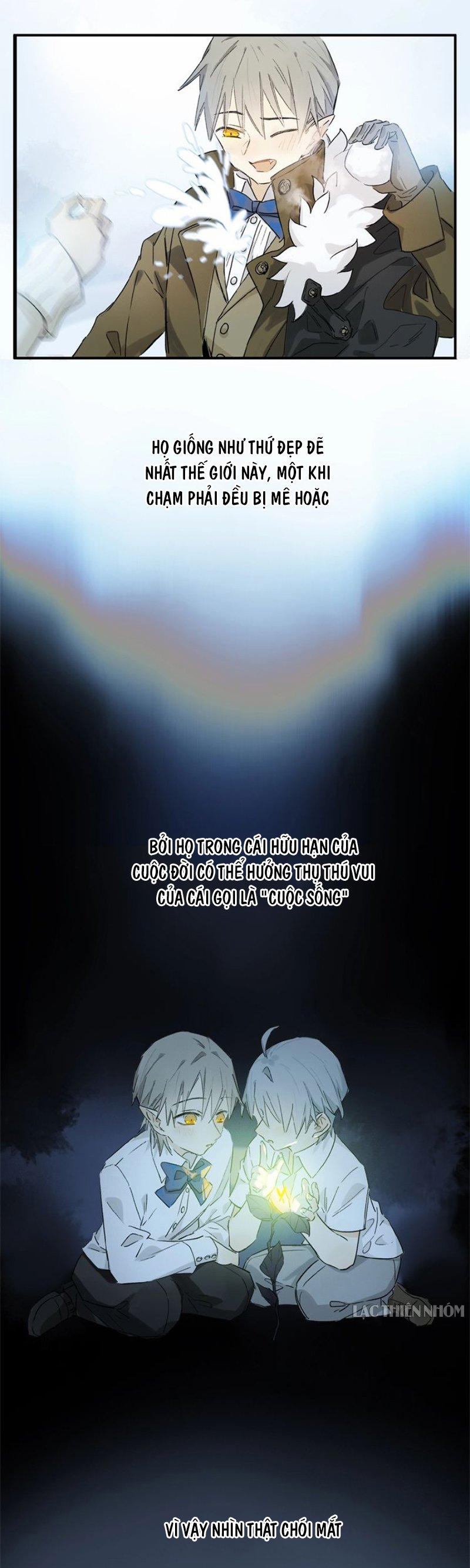 Phép Tắc Trường Ogus 39 trang 10