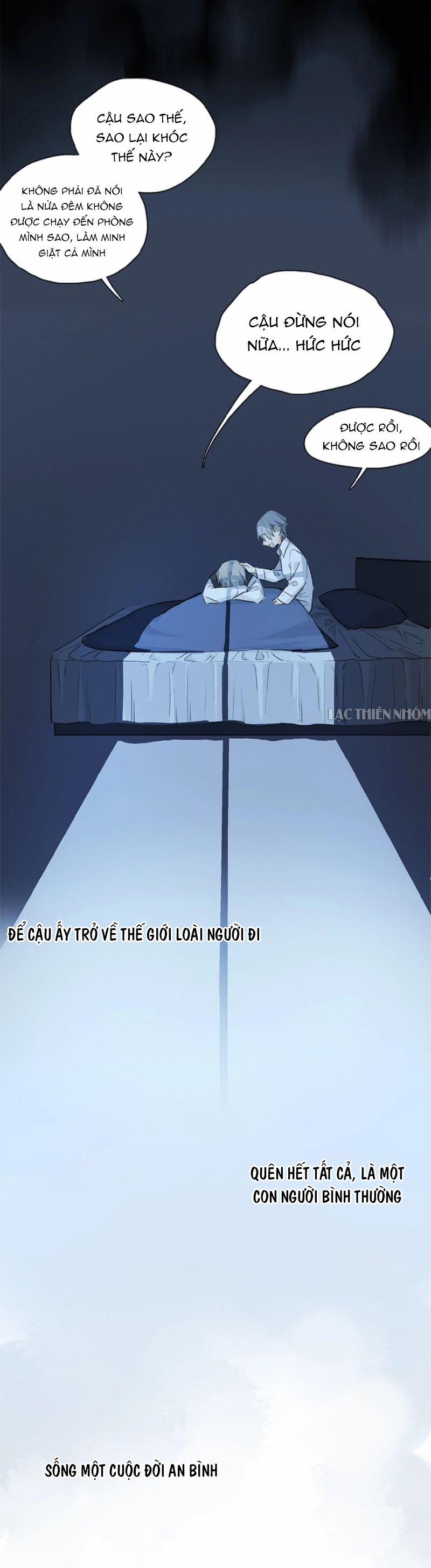 Phép Tắc Trường Ogus 39 trang 16