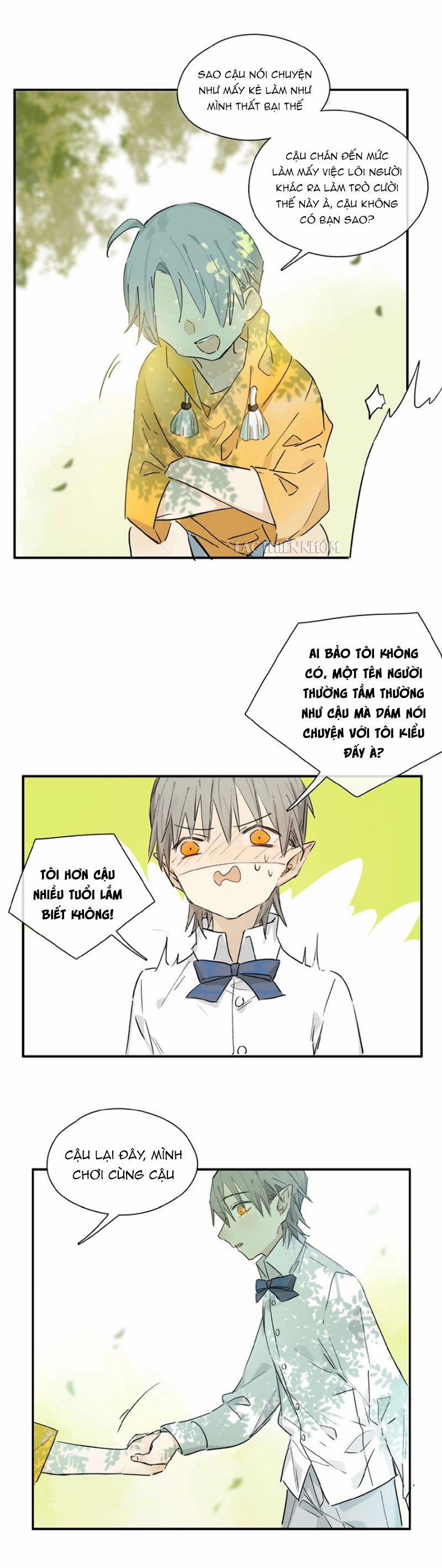 Phép Tắc Trường Ogus 39 trang 4