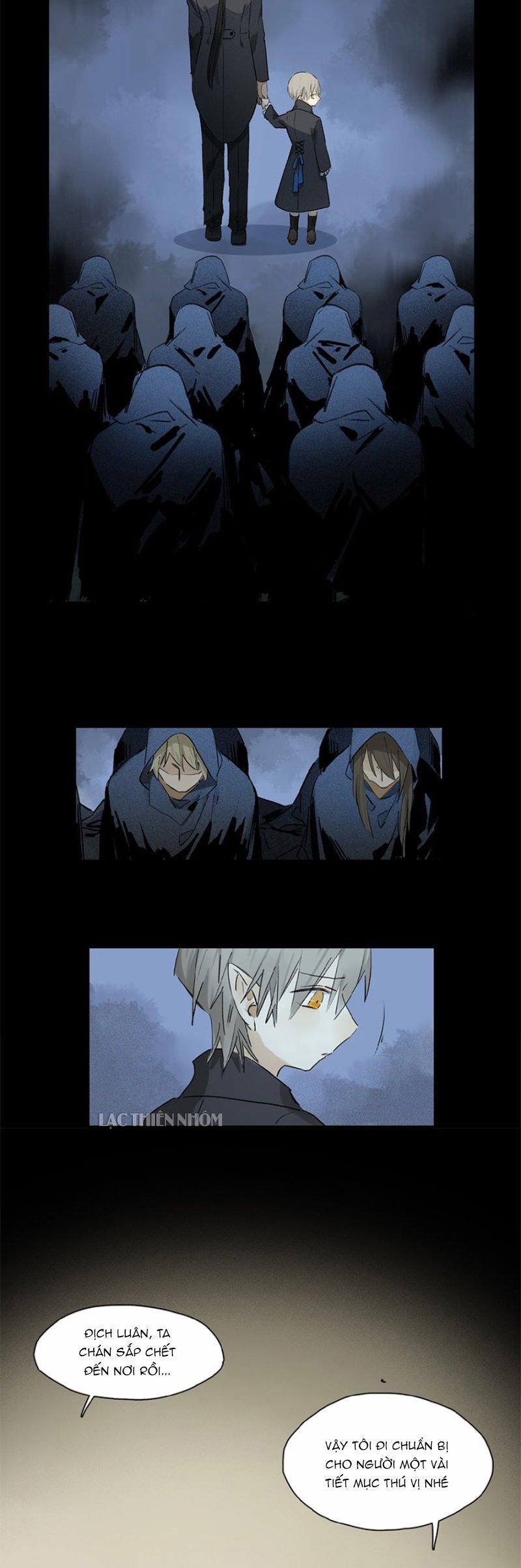 Phép Tắc Trường Ogus 39 trang 6