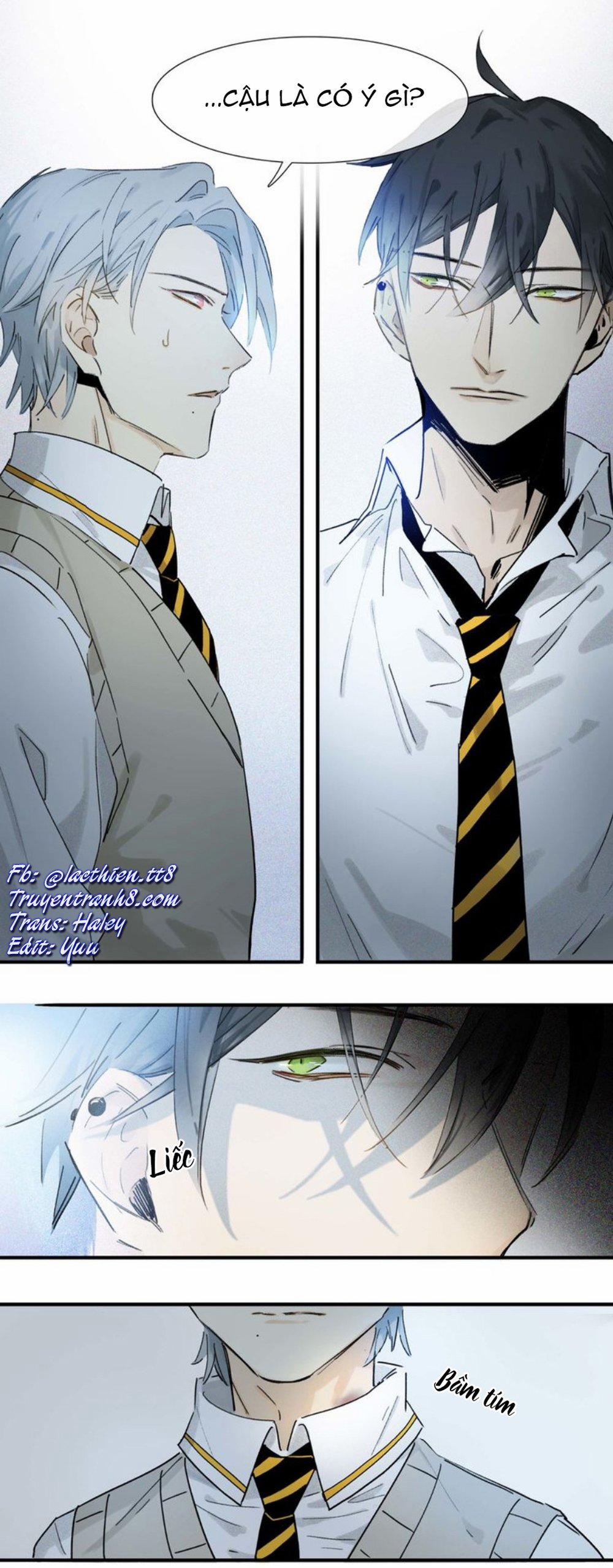 Phép Tắc Trường Ogus 4 trang 2