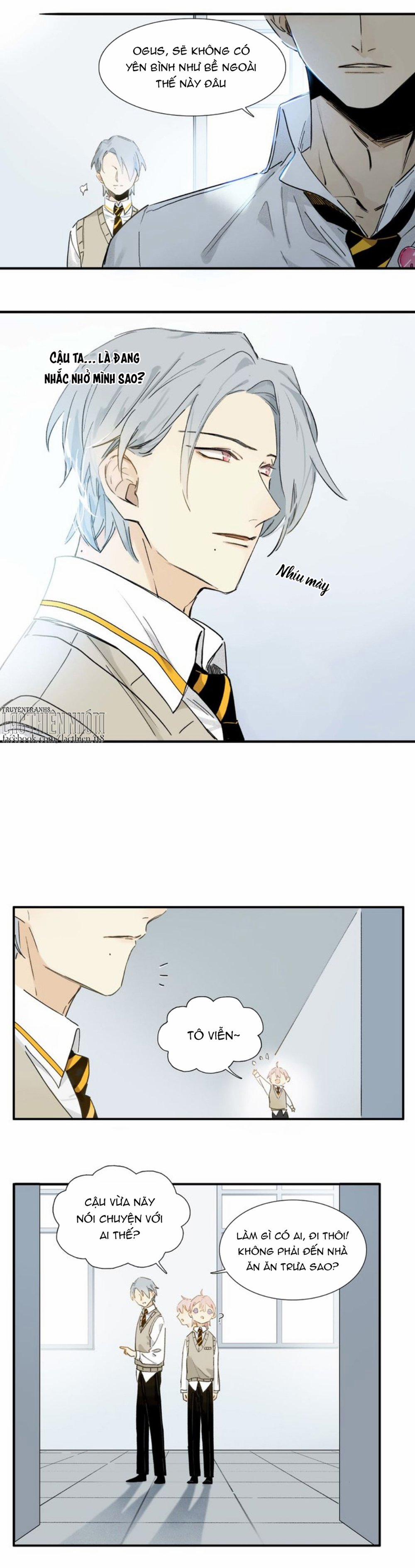 Phép Tắc Trường Ogus 4 trang 6