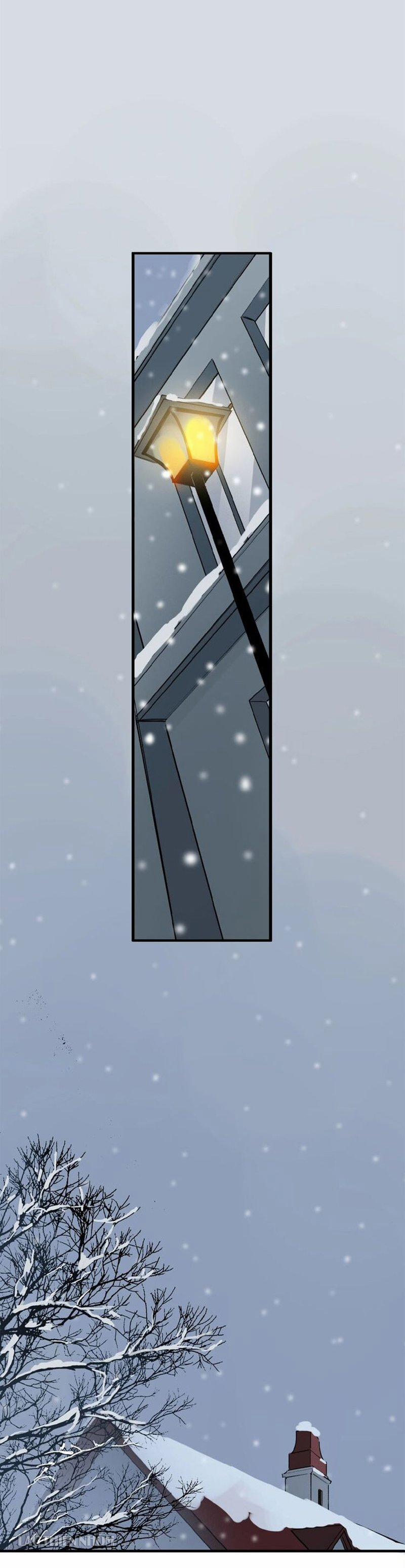 Phép Tắc Trường Ogus 40 trang 14