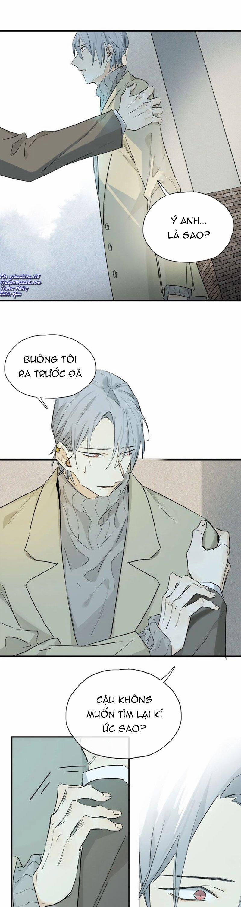 Phép Tắc Trường Ogus 40 trang 2