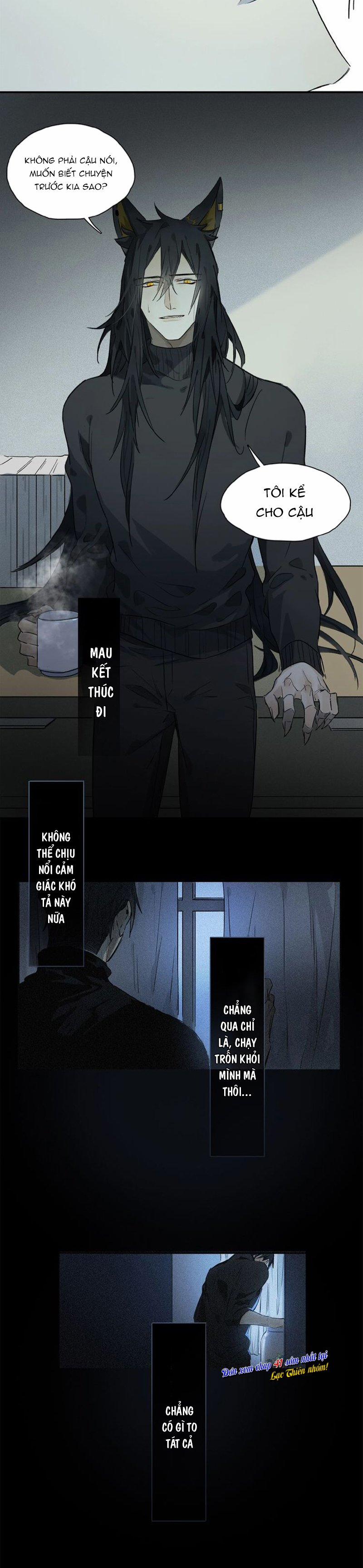 Phép Tắc Trường Ogus 40 trang 21