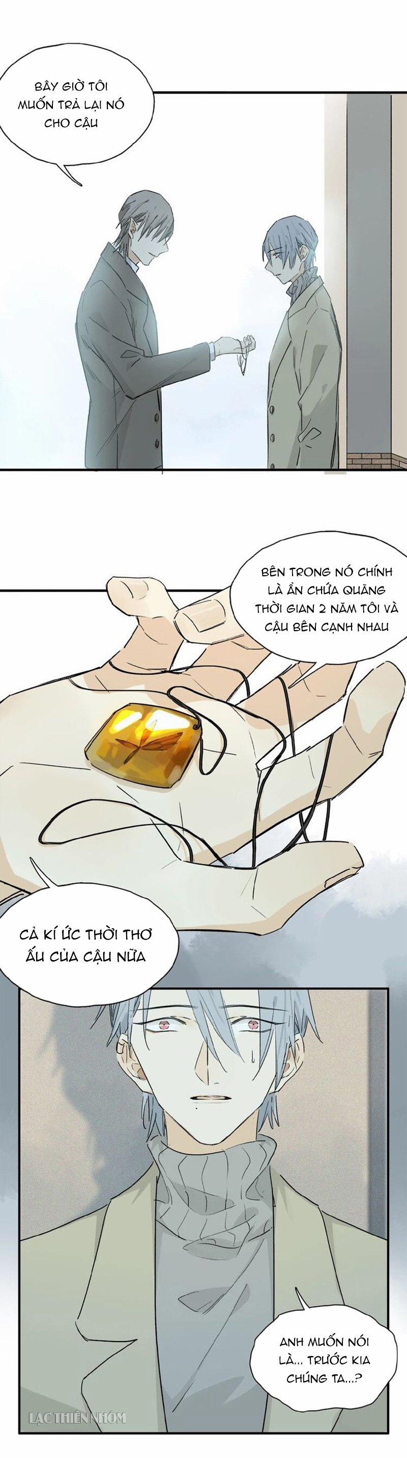 Phép Tắc Trường Ogus 40 trang 4