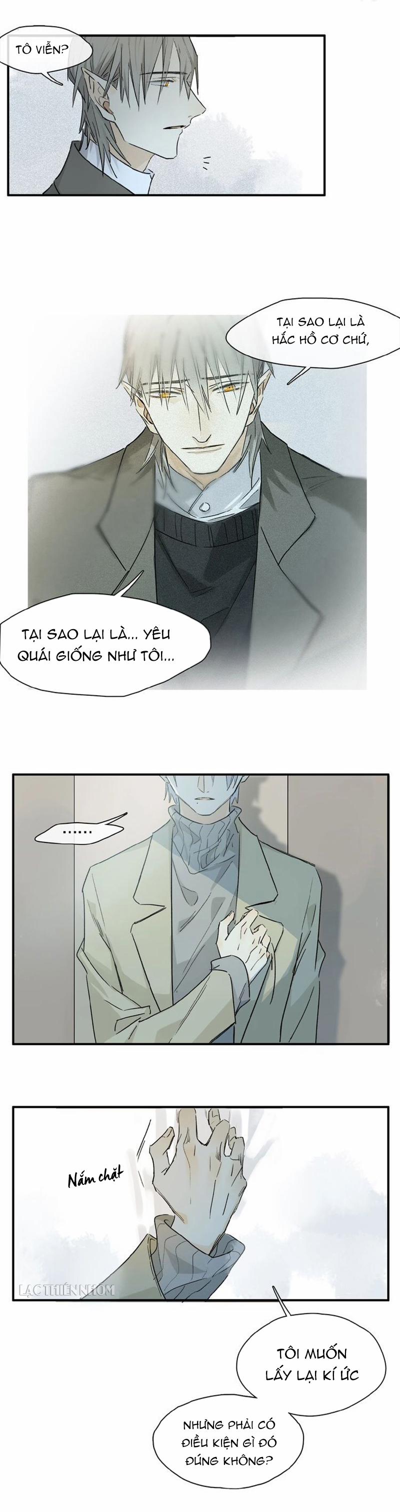 Phép Tắc Trường Ogus 40 trang 7