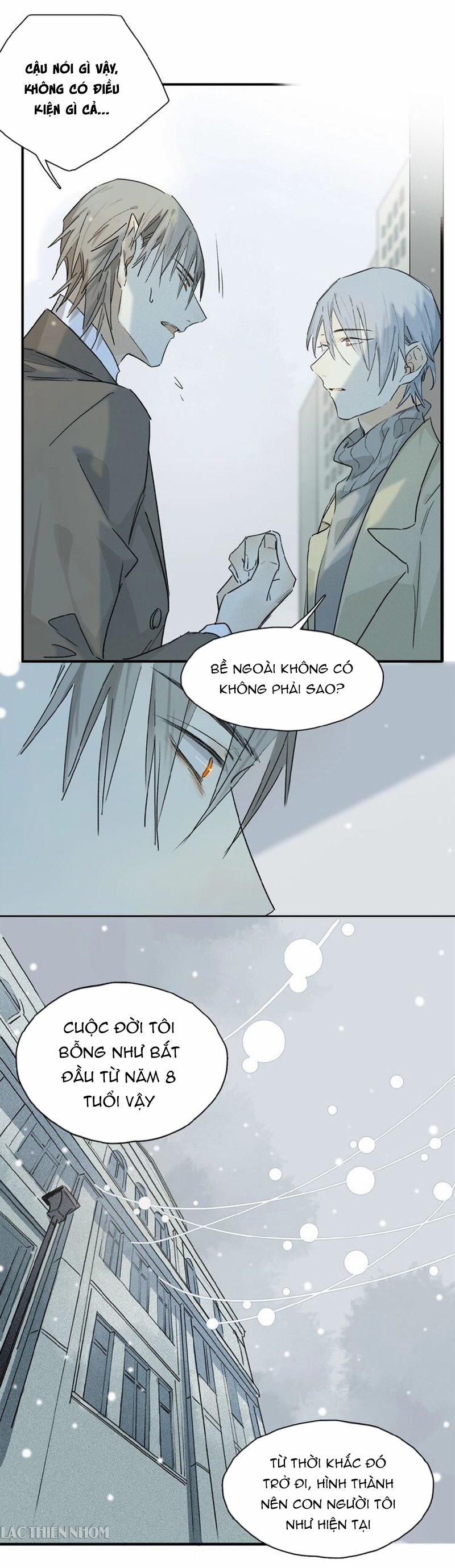 Phép Tắc Trường Ogus 40 trang 8