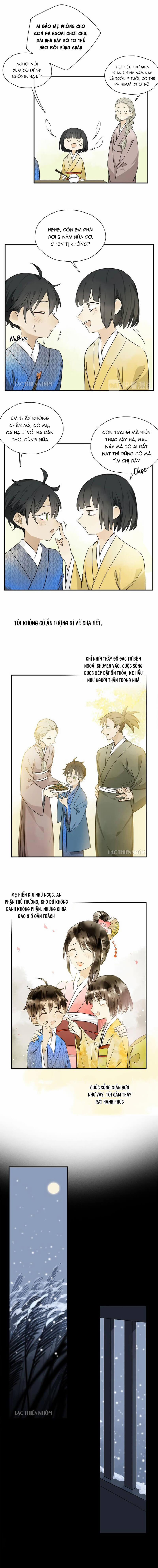 Phép Tắc Trường Ogus 41 trang 2