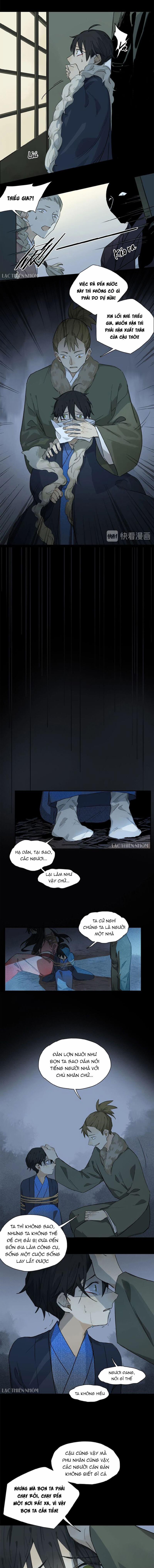 Phép Tắc Trường Ogus 41 trang 4