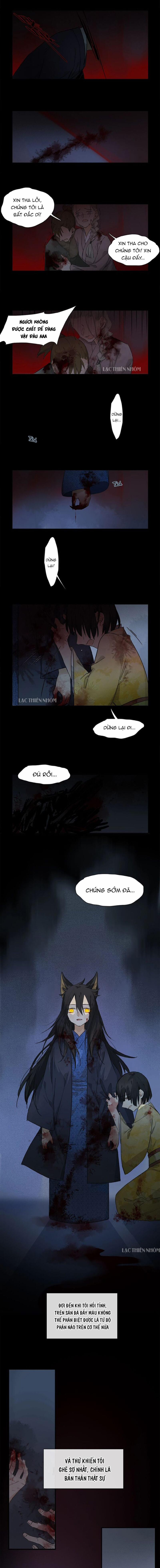 Phép Tắc Trường Ogus 41 trang 6