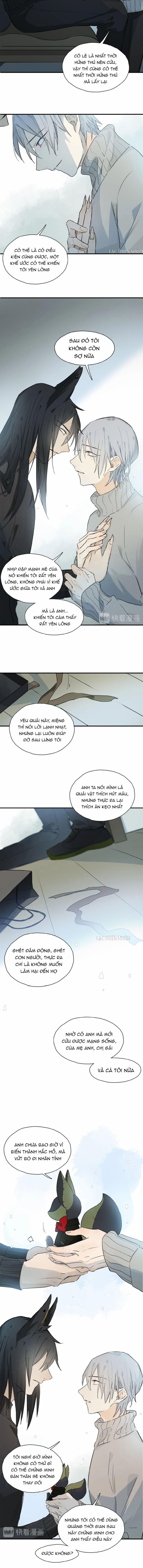 Phép Tắc Trường Ogus 42 trang 4