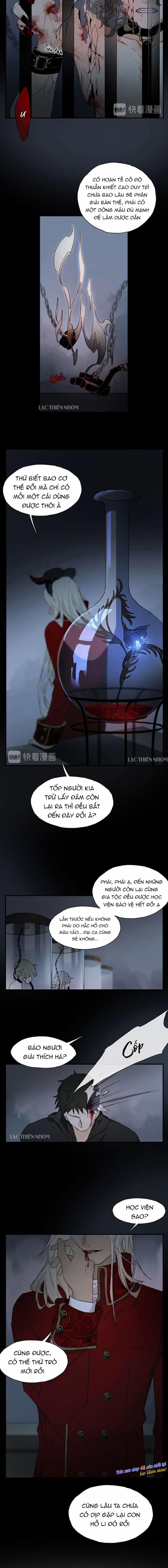 Phép Tắc Trường Ogus 42 trang 7