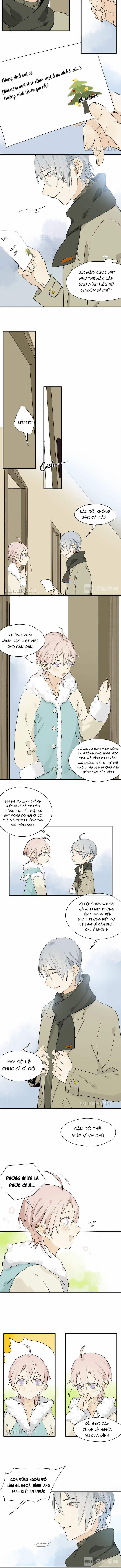 Phép Tắc Trường Ogus 44 trang 1