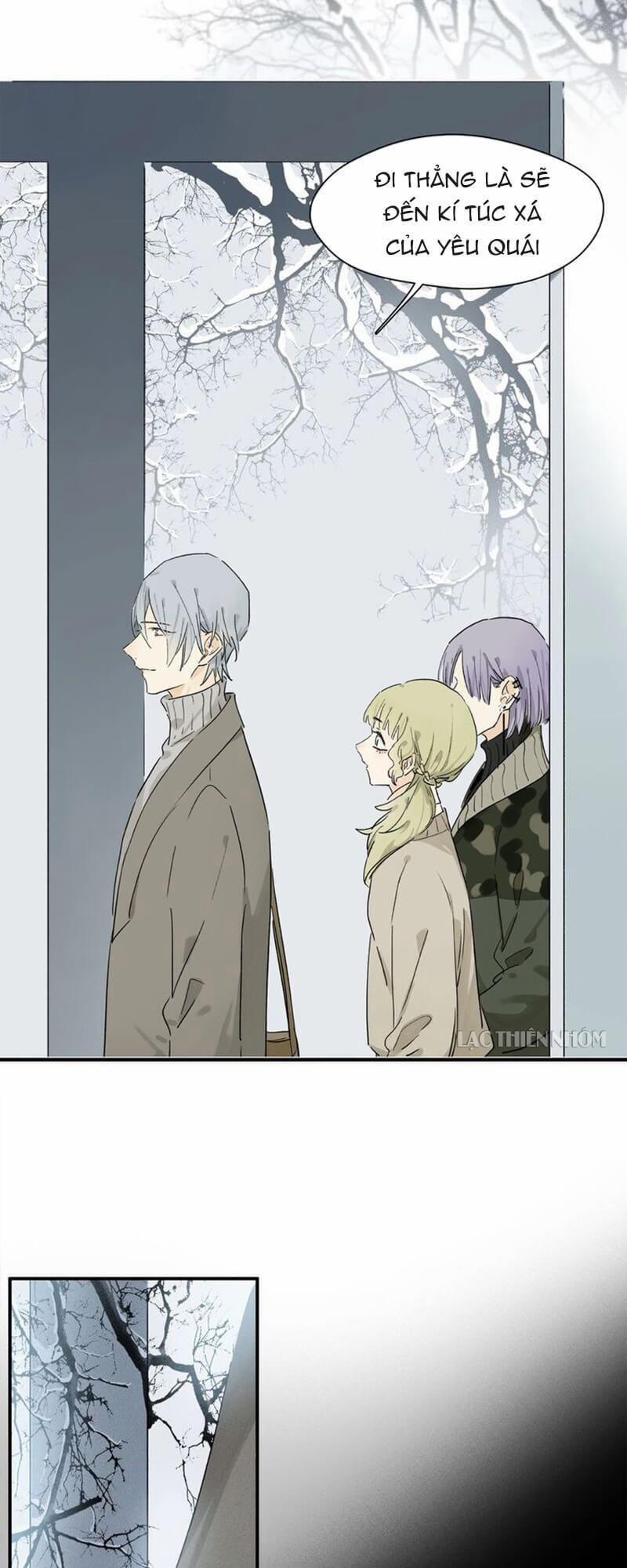 Phép Tắc Trường Ogus 45 trang 11