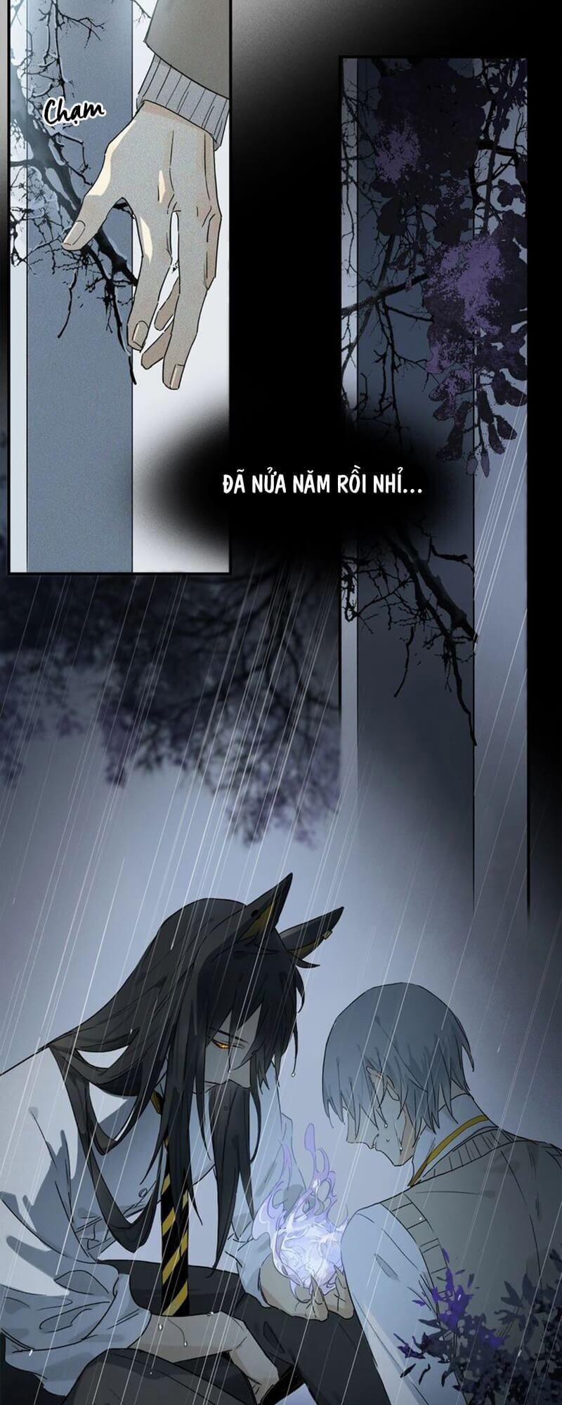 Phép Tắc Trường Ogus 45 trang 12