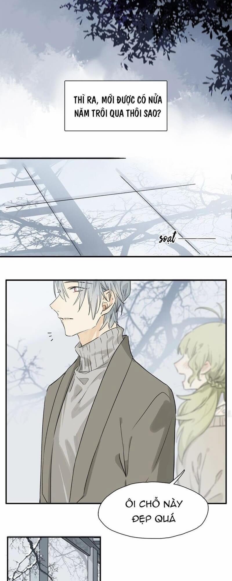 Phép Tắc Trường Ogus 45 trang 14