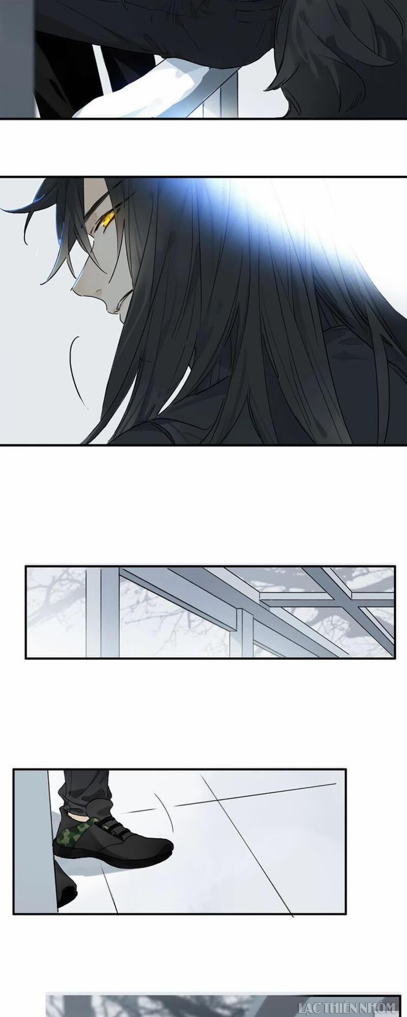 Phép Tắc Trường Ogus 45 trang 16