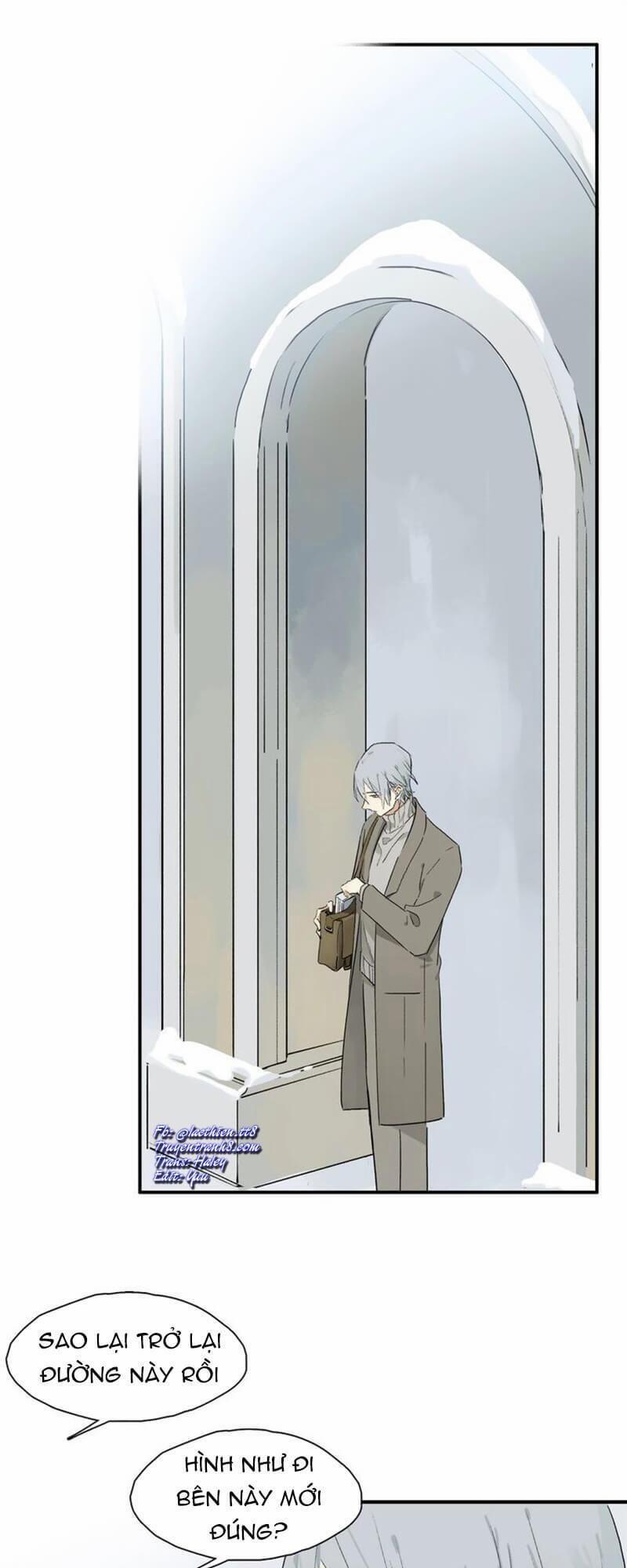 Phép Tắc Trường Ogus 45 trang 2