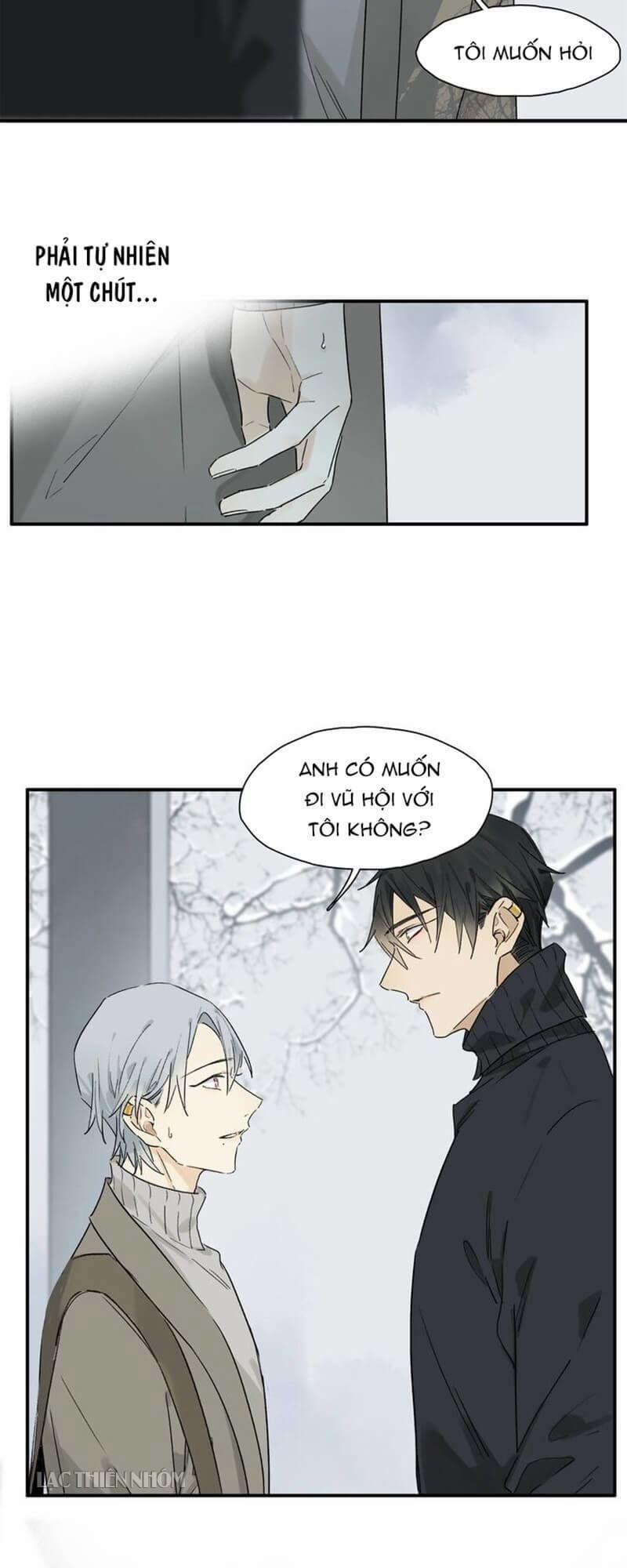 Phép Tắc Trường Ogus 45 trang 20