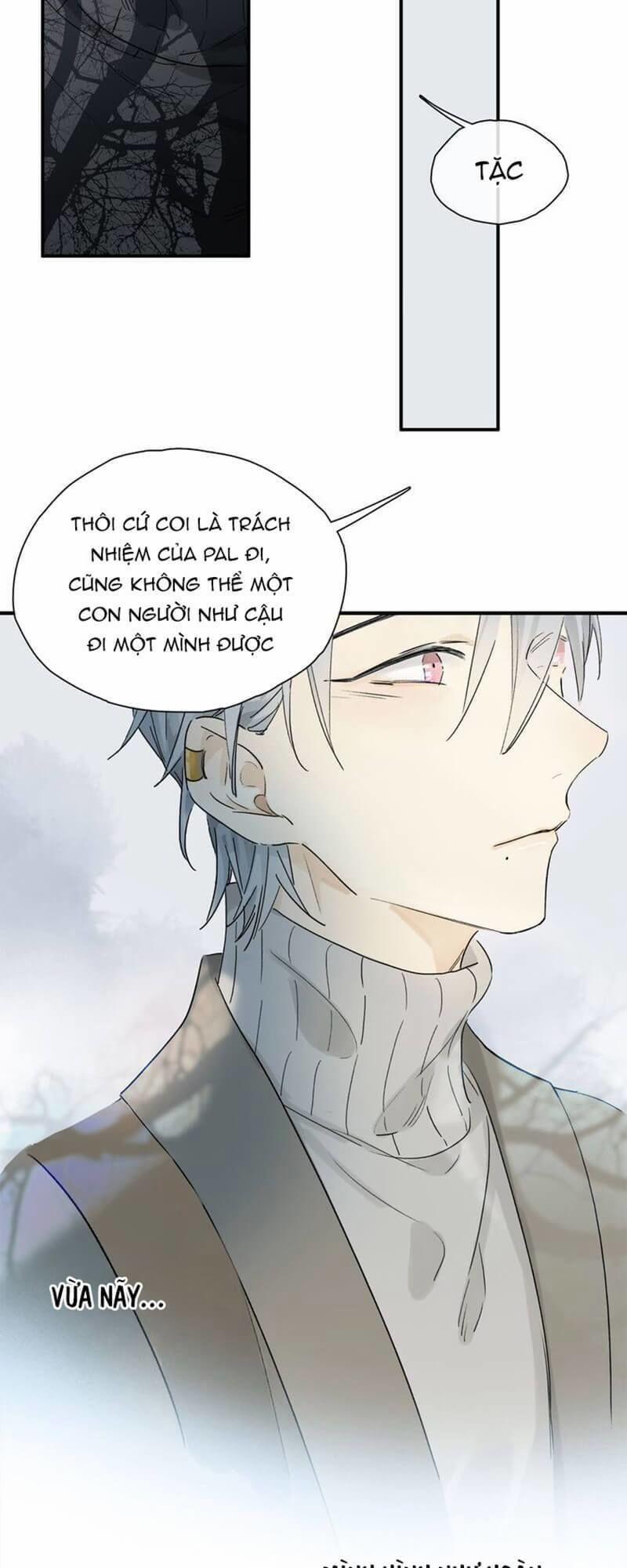 Phép Tắc Trường Ogus 45 trang 22