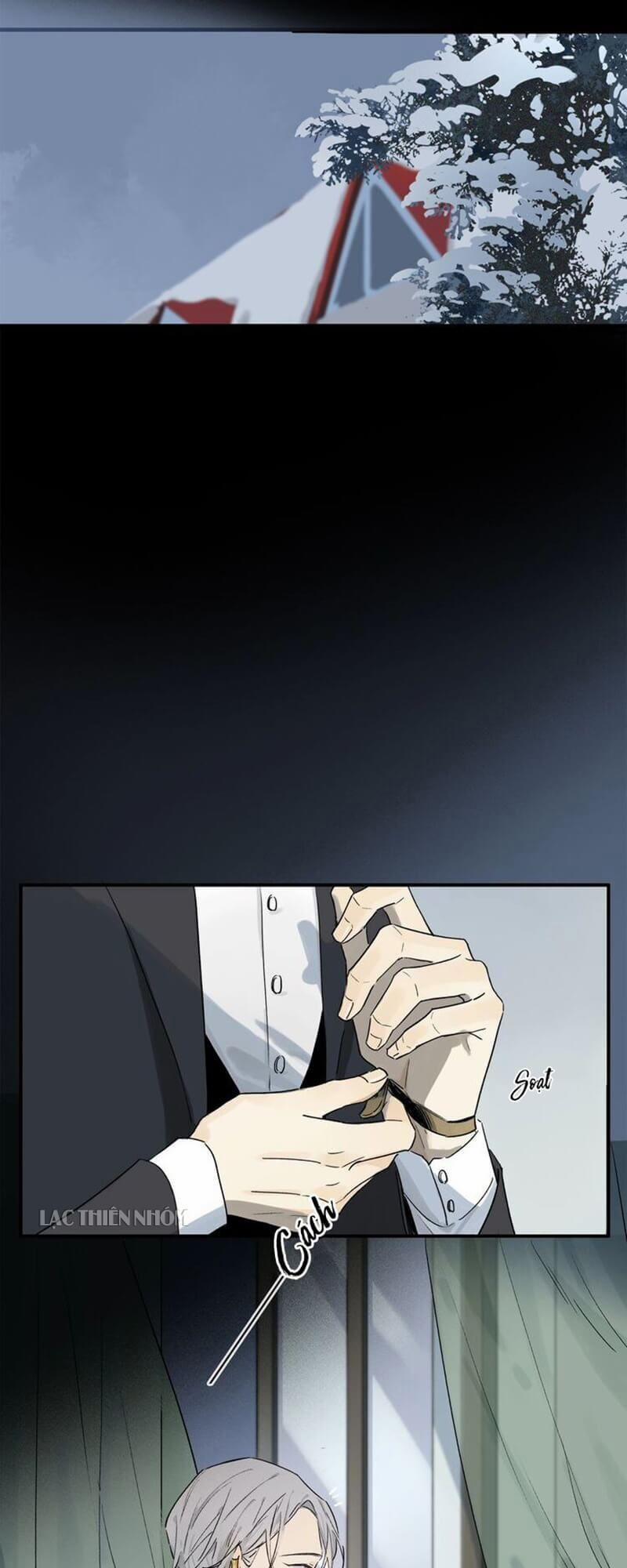 Phép Tắc Trường Ogus 45 trang 26