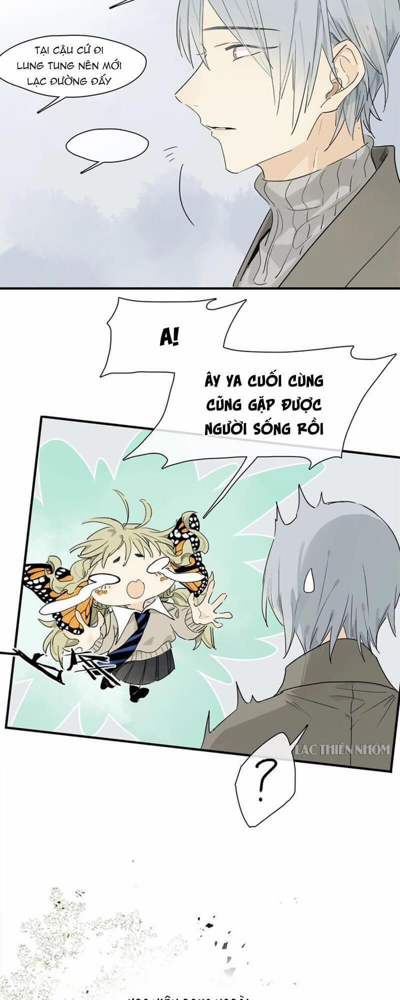 Phép Tắc Trường Ogus 45 trang 3