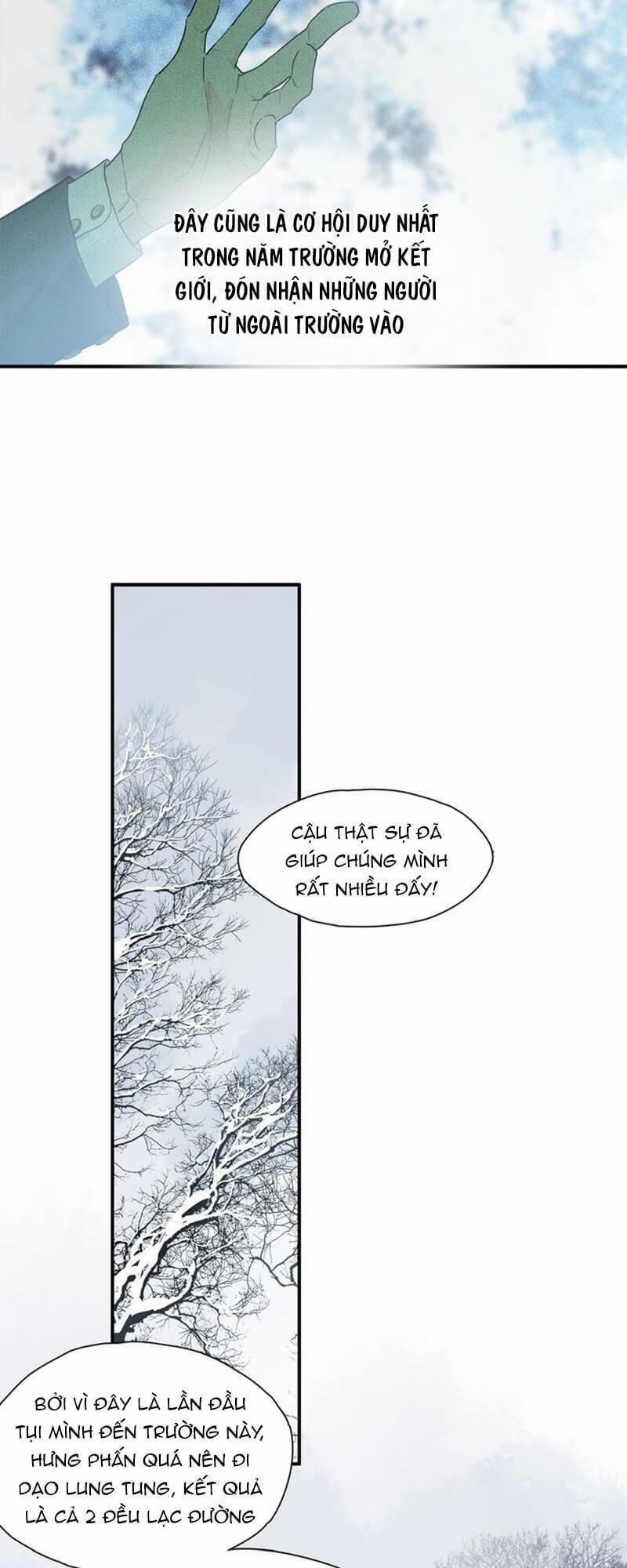 Phép Tắc Trường Ogus 45 trang 5