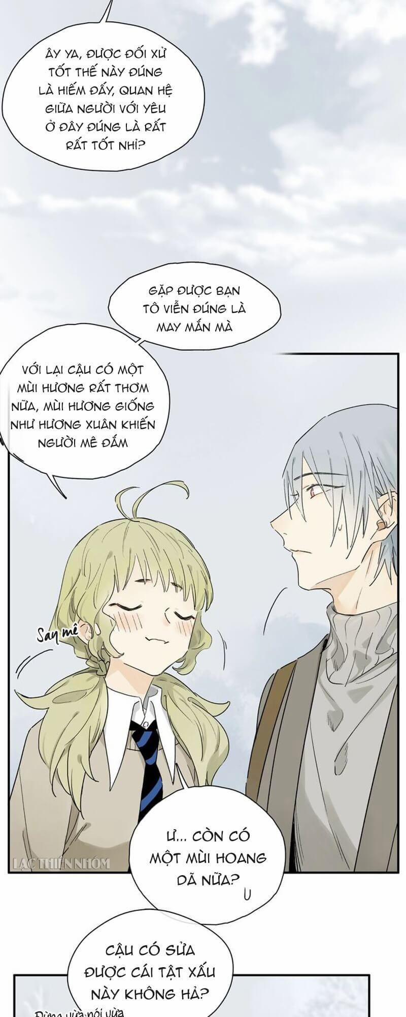 Phép Tắc Trường Ogus 45 trang 8