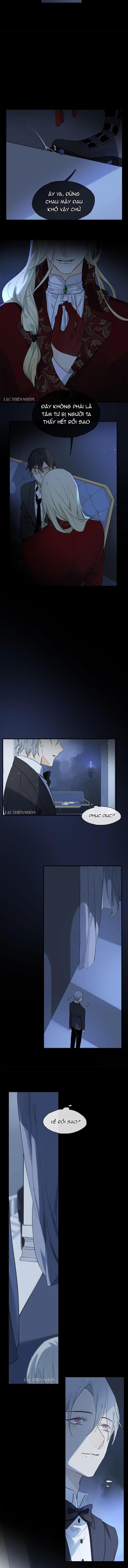 Phép Tắc Trường Ogus 46 trang 5