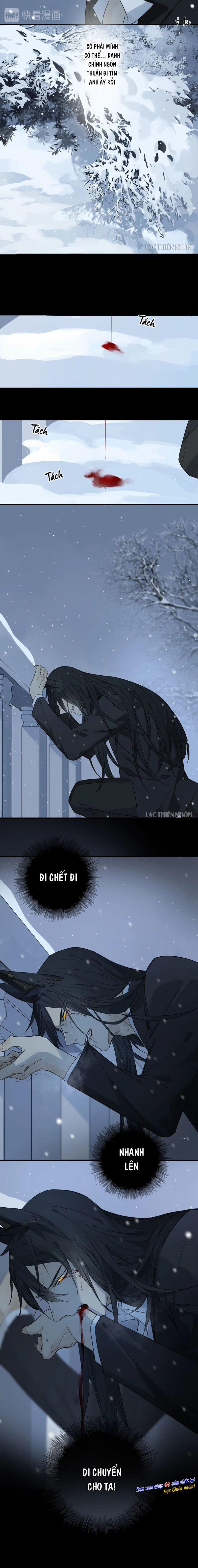 Phép Tắc Trường Ogus 47 trang 6