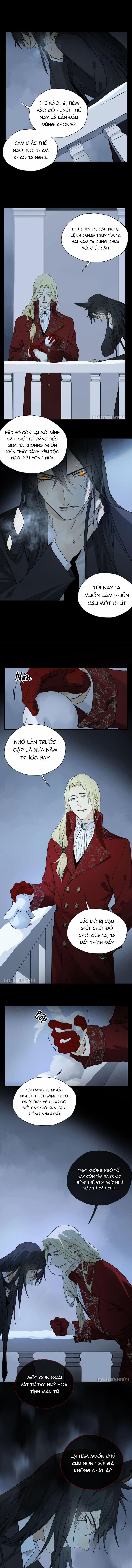 Phép Tắc Trường Ogus 48 trang 3