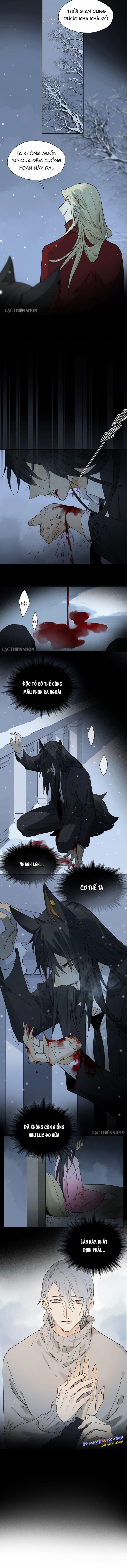 Phép Tắc Trường Ogus 48 trang 5