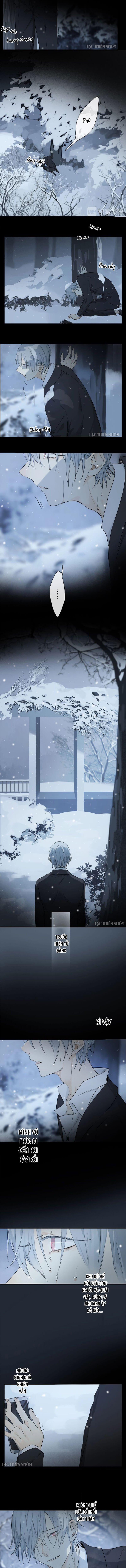 Phép Tắc Trường Ogus 49 0 Hết phần 1 trang 2