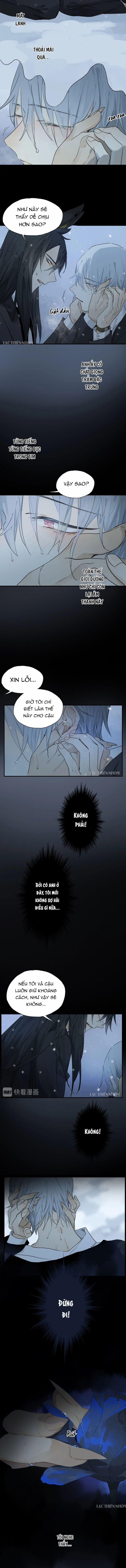 Phép Tắc Trường Ogus 49 0 Hết phần 1 trang 4