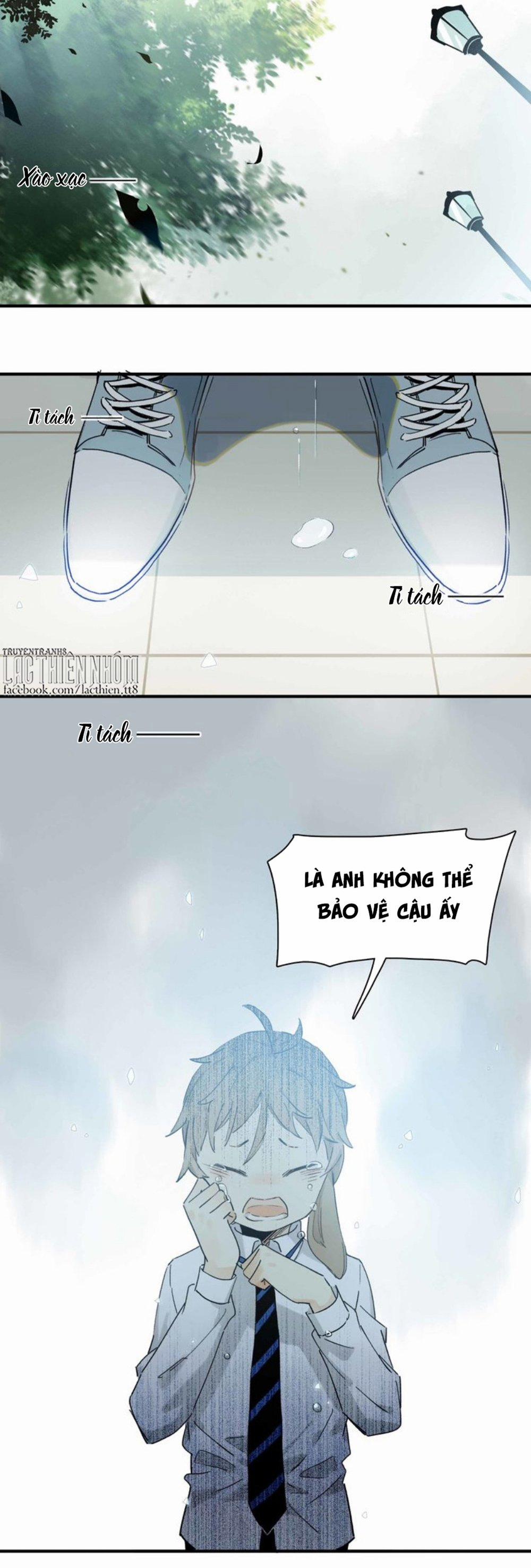 Phép Tắc Trường Ogus 5 trang 13