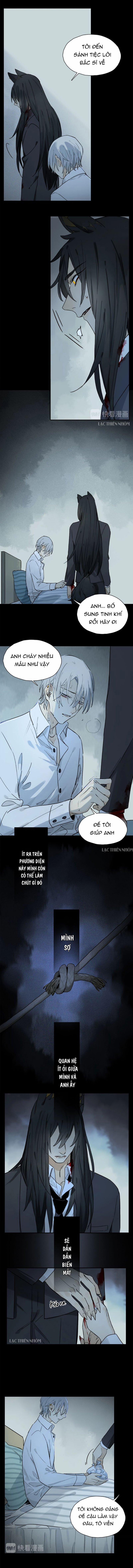 Phép Tắc Trường Ogus 50.2 trang 10