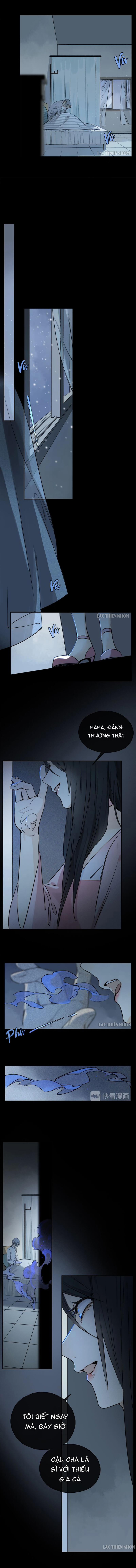 Phép Tắc Trường Ogus 50.2 trang 11