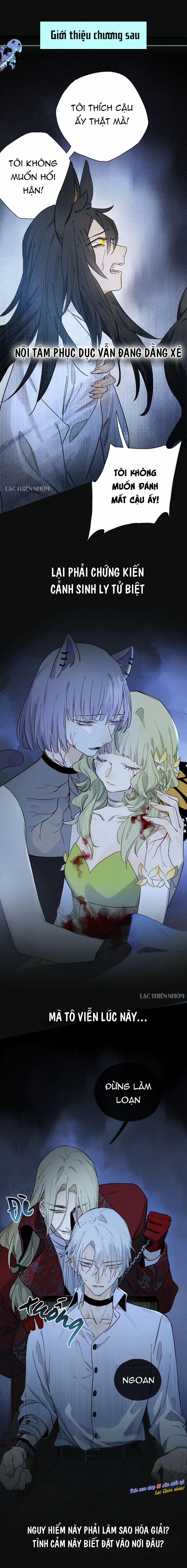 Phép Tắc Trường Ogus 50.2 trang 12