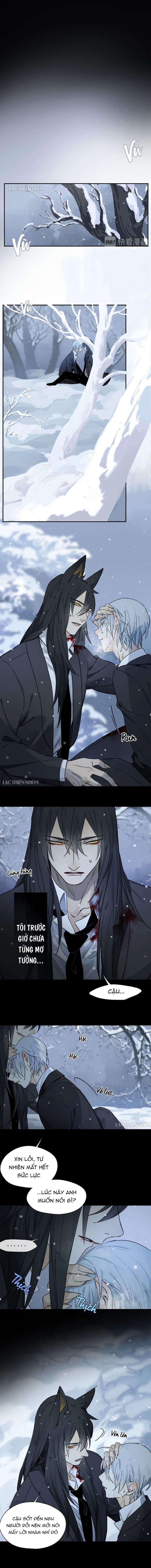 Phép Tắc Trường Ogus 50.2 trang 3