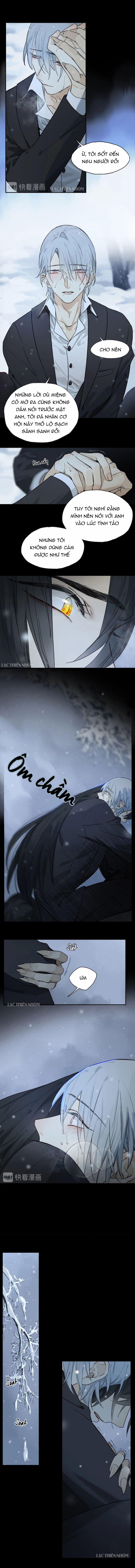 Phép Tắc Trường Ogus 50.2 trang 4