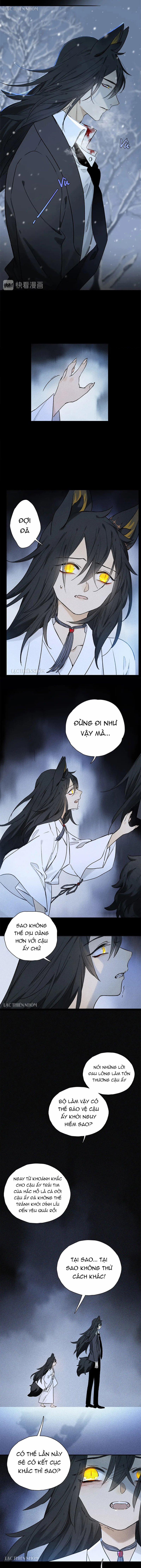 Phép Tắc Trường Ogus 51 trang 2