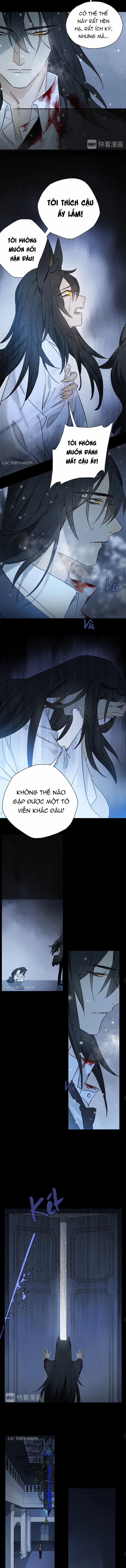 Phép Tắc Trường Ogus 51 trang 3