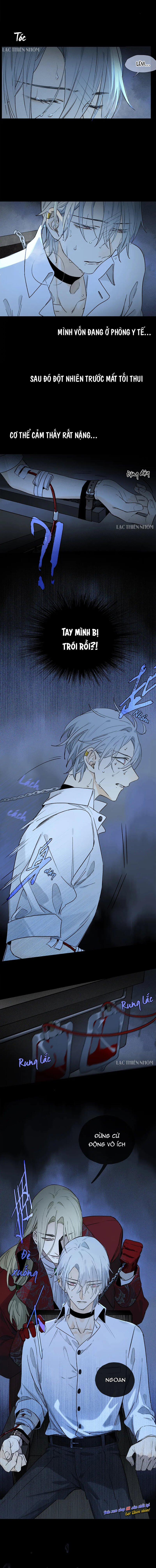 Phép Tắc Trường Ogus 51 trang 9