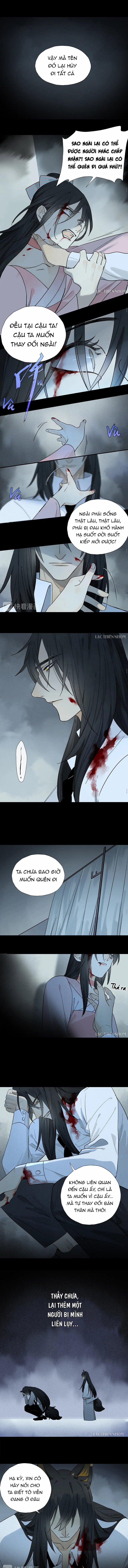 Phép Tắc Trường Ogus 52 trang 4