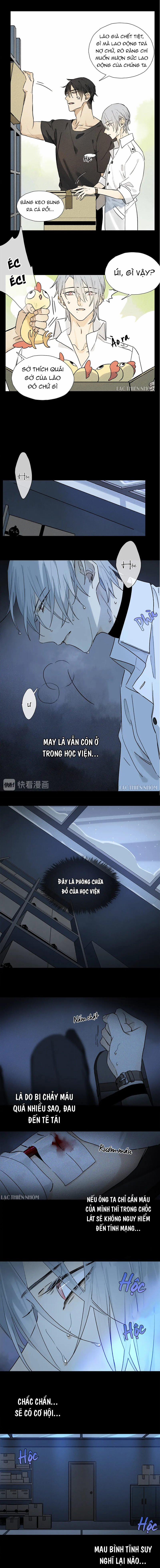 Phép Tắc Trường Ogus 52 trang 8