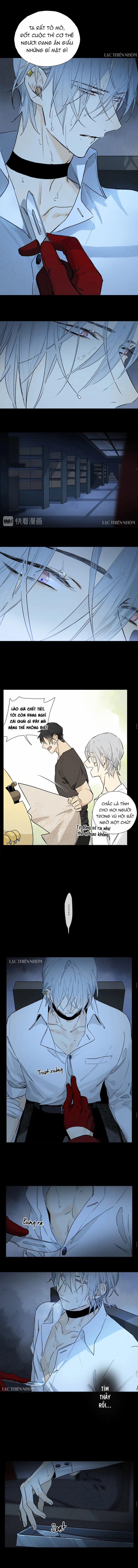 Phép Tắc Trường Ogus 53 trang 2