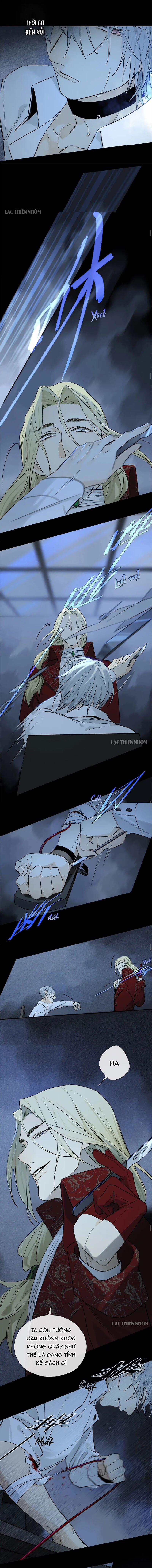 Phép Tắc Trường Ogus 53 trang 3