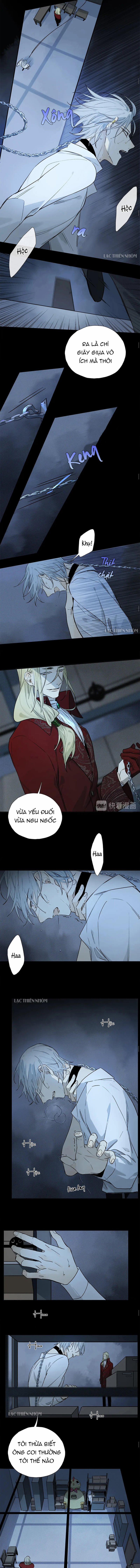 Phép Tắc Trường Ogus 53 trang 4