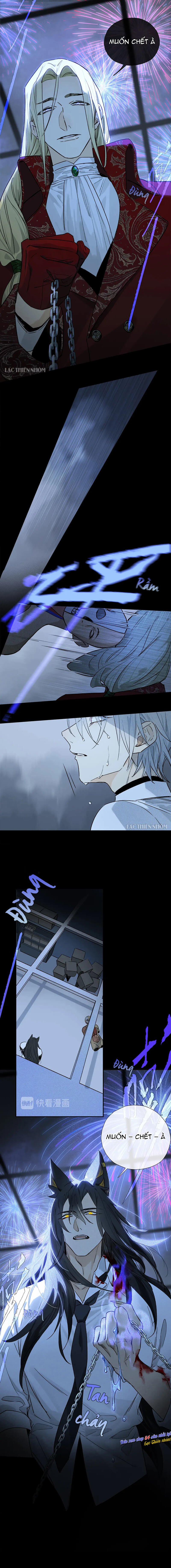 Phép Tắc Trường Ogus 53 trang 7